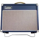laney-l20t112-lionheart-1x12-20w-combo-2inputuk201