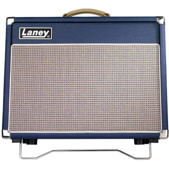 laney-l20t112-lionheart-1x12-20w-combo-2inputuk201