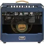 laney-l20t112-lionheart-1x12-20w-combo-2inputuk202