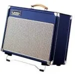 laney-l20t112-lionheart-1x12-20w-combo-2inputuk203