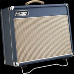 laney-l20t112-lionheart-1x12-20w-combo-2inputuk204