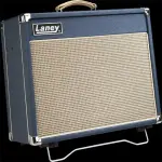 laney-l20t112-lionheart-1x12-20w-combo-2inputuk204