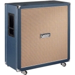 laney-l412-4x12-lionheart-cabinet201