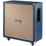 laney-l412-4x12-lionheart-cabinet202