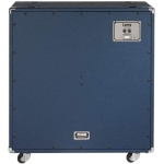 laney-l412-4x12-lionheart-cabinet203