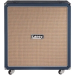 laney-l412-4x12-lionheart-cabinet204