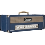 laney-l50h-50w-class-a-lionheart-tube-head201