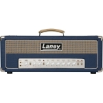 laney-l50h-50w-class-a-lionheart-tube-head202