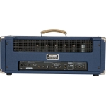 laney-l50h-50w-class-a-lionheart-tube-head203