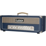 laney-l50h-50w-class-a-lionheart-tube-head204