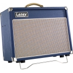 laney-l5t112-lionheart-1x12-5w-combo-2inputuk201