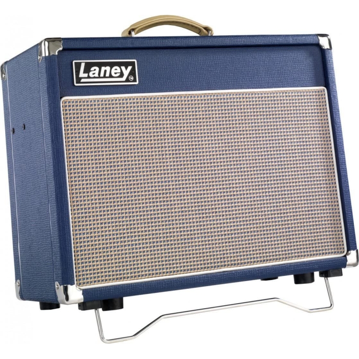 laney-l5t112-lionheart-1x12-5w-combo-2inputuk201