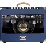 laney-l5t112-lionheart-1x12-5w-combo-2inputuk202