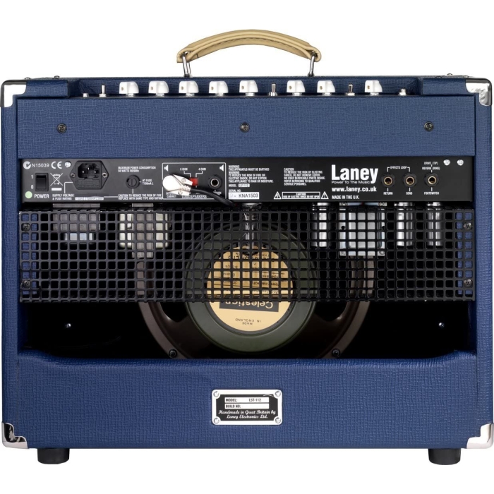 laney-l5t112-lionheart-1x12-5w-combo-2inputuk202