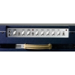 laney-l5t112-lionheart-1x12-5w-combo-2inputuk203