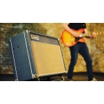 laney-l5t112-lionheart-1x12-5w-combo-2inputuk204