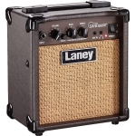 laney-la10-10w-5-acoustic-combo201