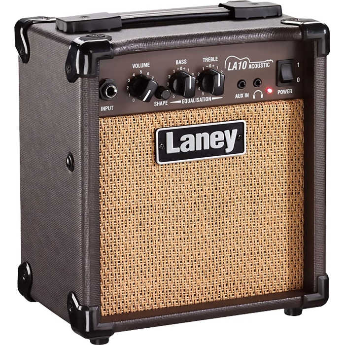 laney-la10-10w-5-acoustic-combo201