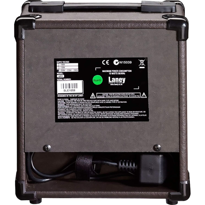 laney-la10-10w-5-acoustic-combo202