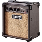 laney-la10-10w-5-acoustic-combo203