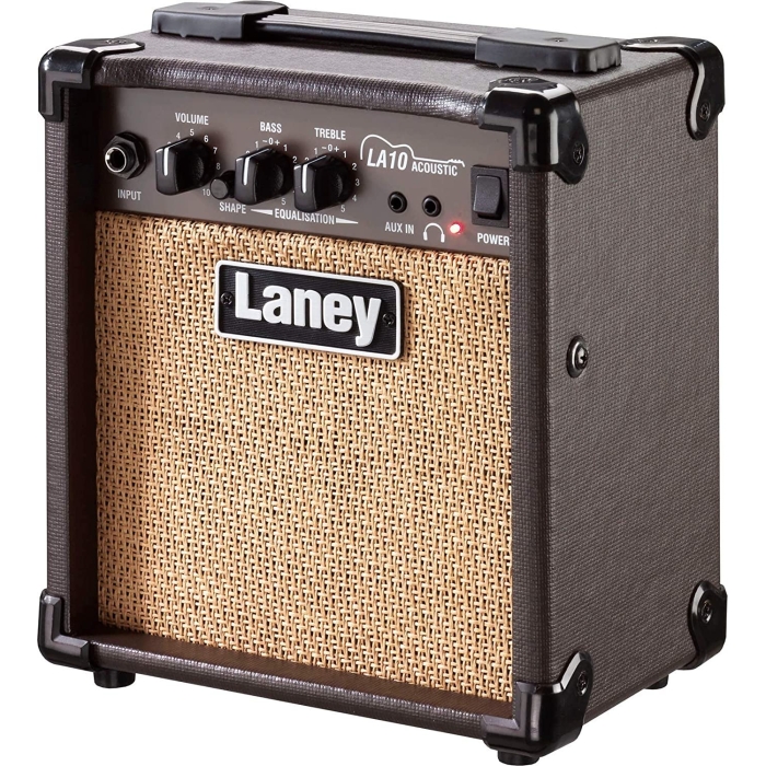 laney-la10-10w-5-acoustic-combo203