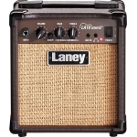 laney-la10-10w-5-acoustic-combo204