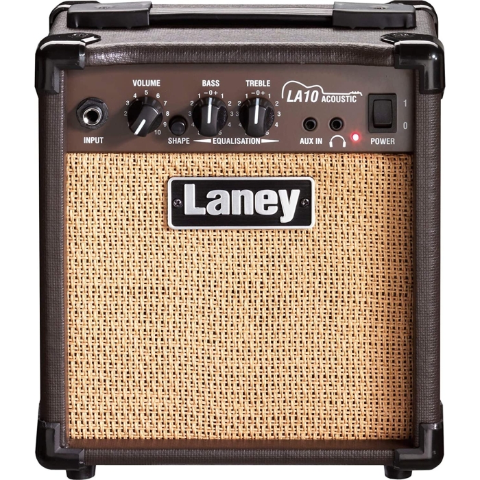 laney-la10-10w-5-acoustic-combo204