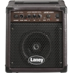 laney-la12c-12w-65-acoustic-combo201