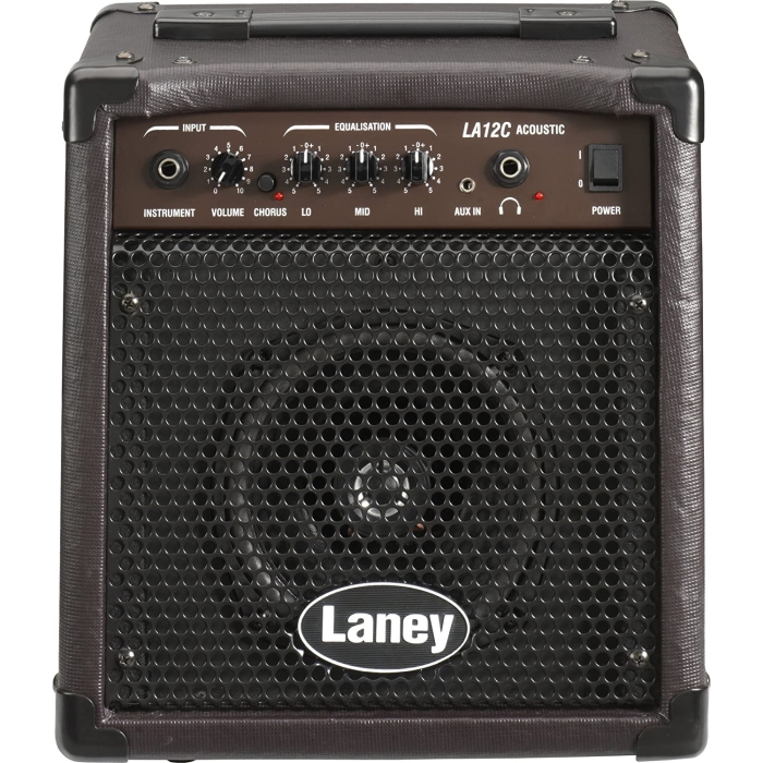 laney-la12c-12w-65-acoustic-combo201