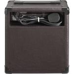 laney-la12c-12w-65-acoustic-combo202