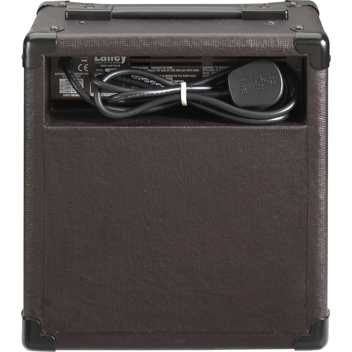 laney-la12c-12w-65-acoustic-combo202