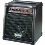 laney-la12c-12w-65-acoustic-combo203