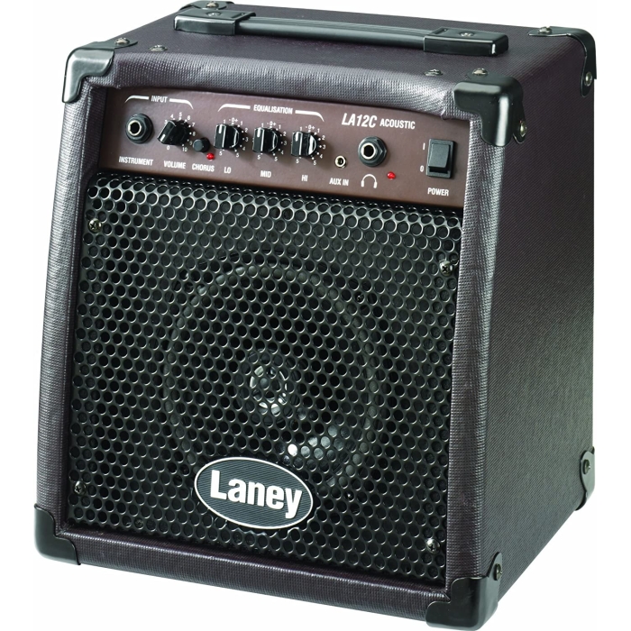 laney-la12c-12w-65-acoustic-combo203