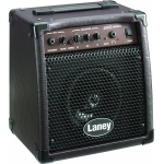 laney-la12c-12w-65-acoustic-combo204