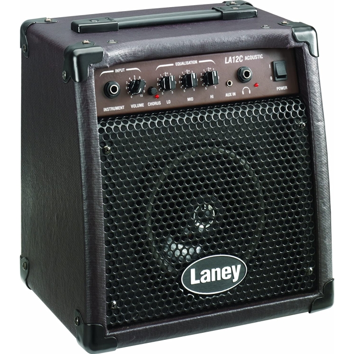 laney-la12c-12w-65-acoustic-combo204