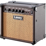 laney-la15c-15w-2x5-acoustic-combo201