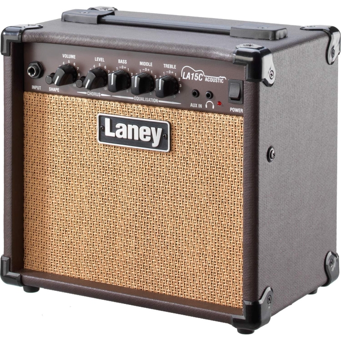 laney-la15c-15w-2x5-acoustic-combo201