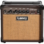 laney-la15c-15w-2x5-acoustic-combo202
