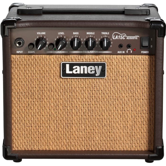 laney-la15c-15w-2x5-acoustic-combo202