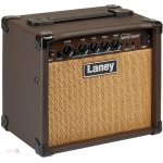 laney-la15c-15w-2x5-acoustic-combo203