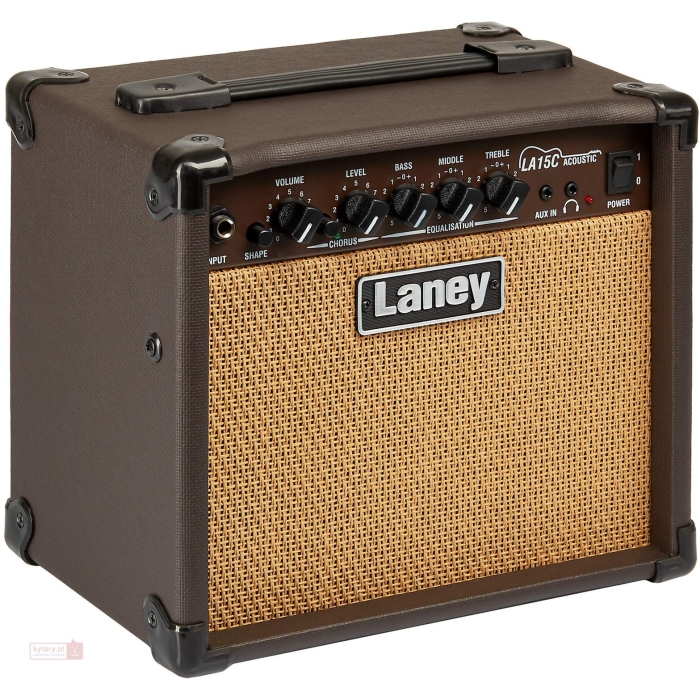 laney-la15c-15w-2x5-acoustic-combo203
