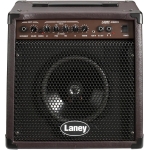 laney-la20c-20w-8-acoustic-combo201