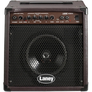 Laney LA20C 20W 8" Acoustic Combo