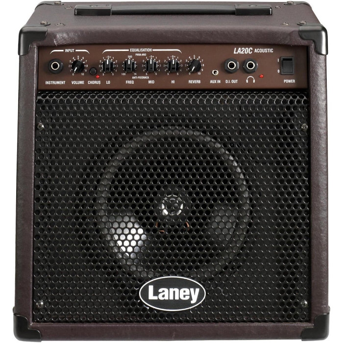 laney-la20c-20w-8-acoustic-combo201