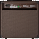 laney-la20c-20w-8-acoustic-combo202-scaled