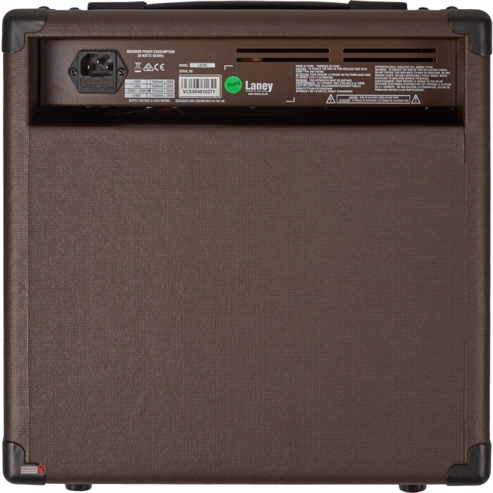 laney-la20c-20w-8-acoustic-combo202-scaled