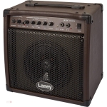 laney-la20c-20w-8-acoustic-combo203-scaled