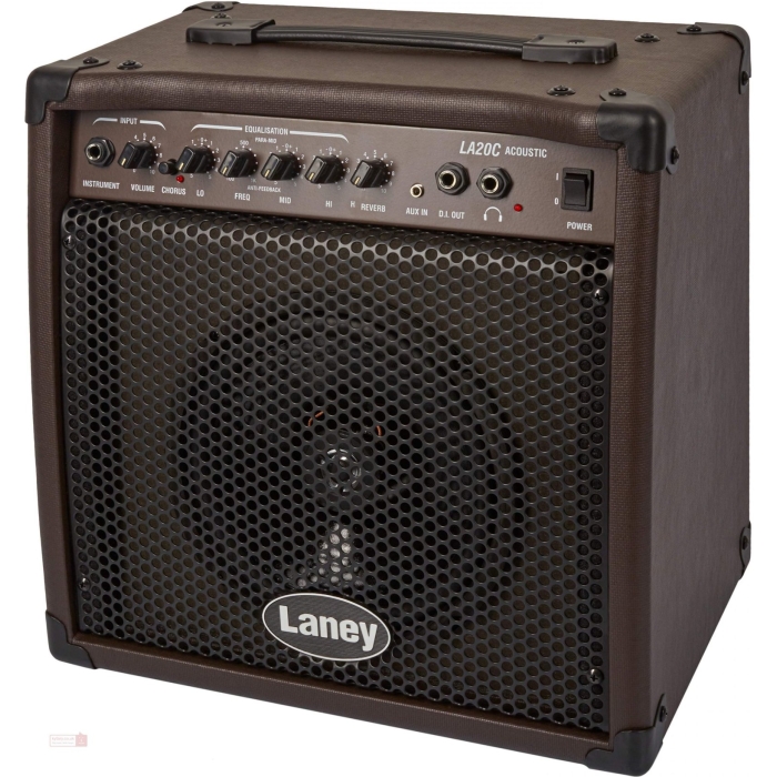 laney-la20c-20w-8-acoustic-combo203-scaled