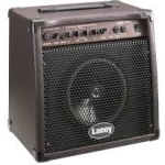 laney-la20c-20w-8-acoustic-combo204