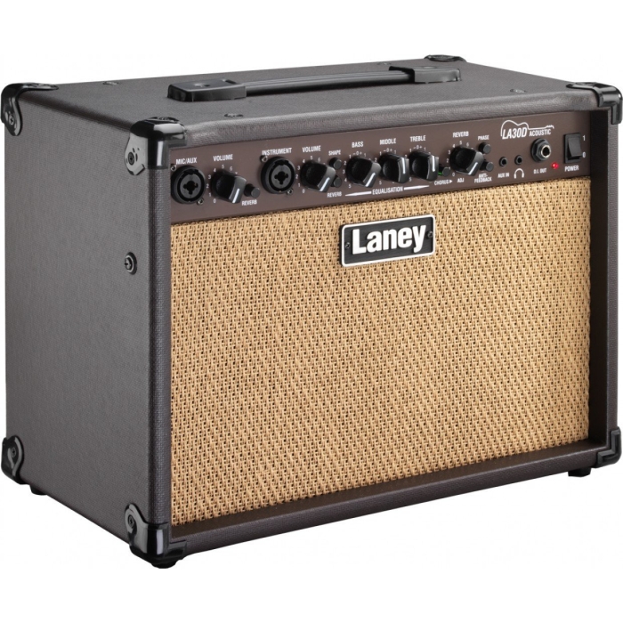 laney-la30d-30w-acoustic-combo-2x65-dr201